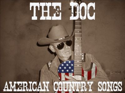 american-country-songs